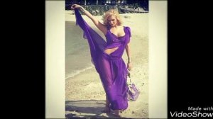 Татьяна Котова. Новинки месяца.