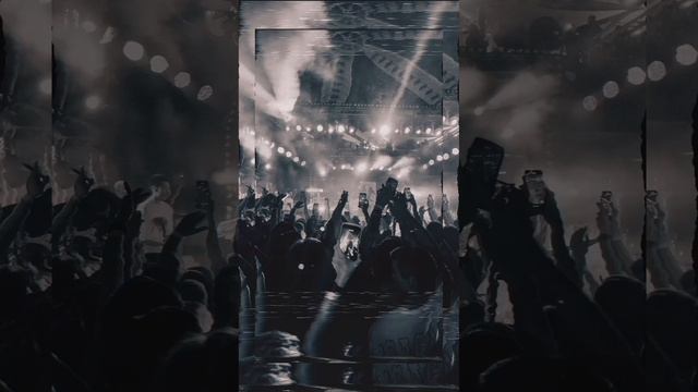 Timran, Zell, Batrai, Aslai - Не пускайте танцевать(speed up) смотреть онлайн