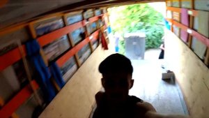 (286) Подъем 150кг холодильника на 9 этаж, другой увозим