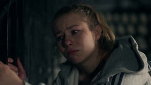 Монолог «Наташина мечта» (современная проза)