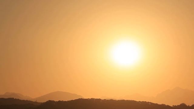 Рассвет Новой Эры. Свето-звуковая Активация смотреть онлайн