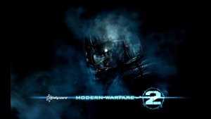 Best of Call Of Duty MW2 Soundtrack - Hans Zimmer