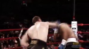 Бокс избранное Виталий кличко лучшие победы!