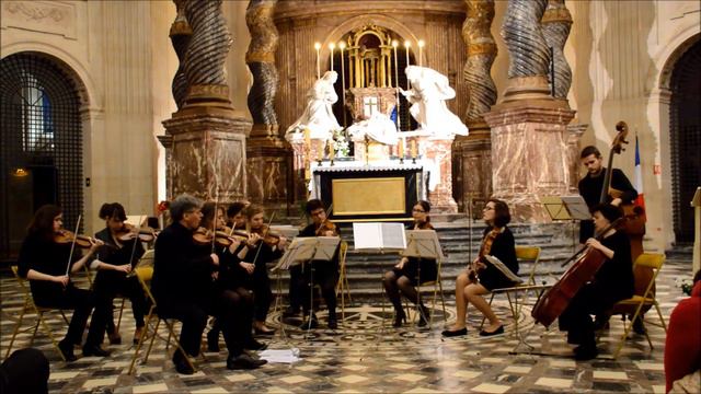 Edvard Grieg  - Letzter Frühling  Dernier printemps