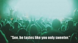 Fall Out Boy - Thanks for the Memories [Acoustic Cover.Lyrics.Karaoke]