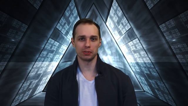 F-droid репозитории дополнительные и полезные. Прокачай смартфон.