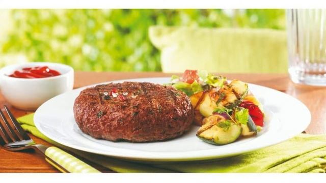 ▶ Tischgrill Test 2023 ◊ TOP 3 Tischgrille in einem Video смотреть онлайн