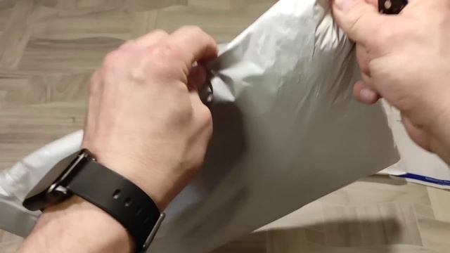 Распаковка посылок из Китая #34 18+ распаковка посылок с алиэкспресс  посылки с aliexpress