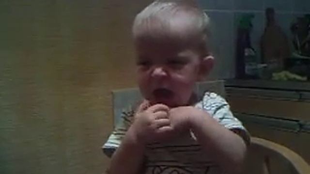 человек ультразвук смотреть онлайн