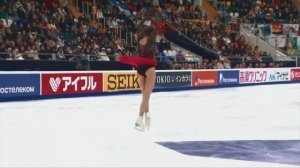 Дворец Спорта "Мегаспорт"