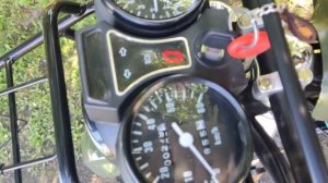 обзор на альфа рм 3
