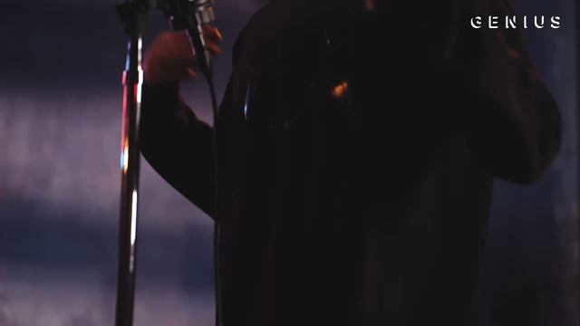 Lil Skies "Magic" (Live Performance) | Open Mic смотреть онлайн