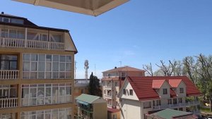 ПЕРЕЛЕТ ИЗ МОСКВЫ В СОЧИ. ПОКАЗЫВАЮ НОМЕР В ОТЕЛЕ