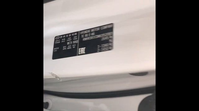 Hyundai Palisade. Vin и номер двигателя 3.5 л. (G6DC) 249 л.с. смотреть онлайн