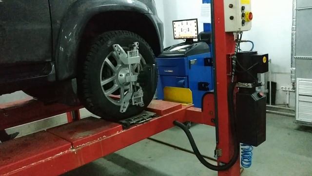 схождение на патриот 2019, для информации смотреть онлайн