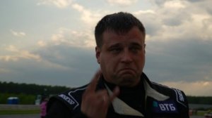 RDS GP 2 этап 2023 VSteam / Вахтин в ТОП-8 опять с Антоном Козловым / Спирин едет с Гочей
