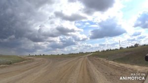 Поездка на рыбалку в Астрахань