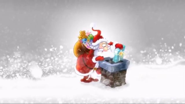 Пойте вместе с нами смотреть онлайн