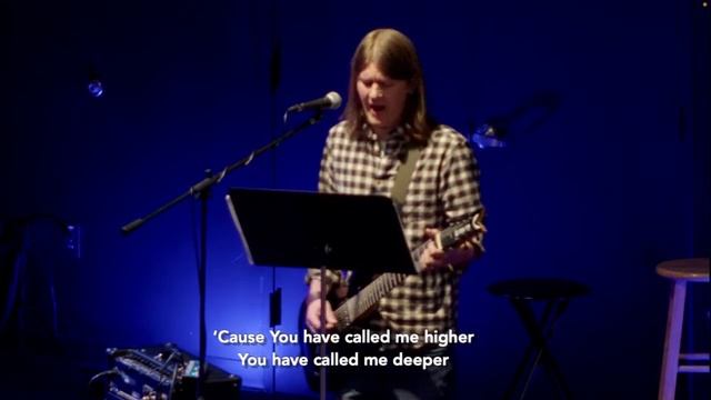 Dressed to Party | 11/19 Millbrook UMC Contemporary Worship смотреть онлайн