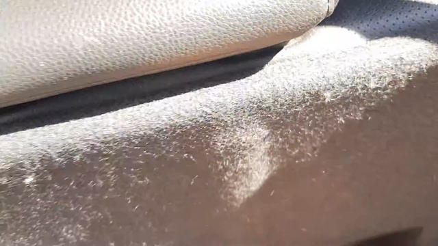 20201011 MOHAVE QV300 4WD 2011YEAR 060126 смотреть онлайн