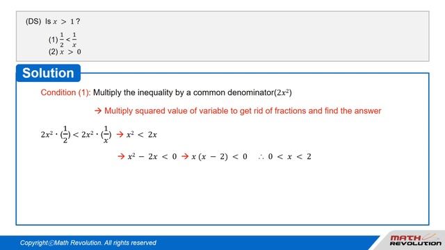 A13. How to Substitute Numbers смотреть онлайн