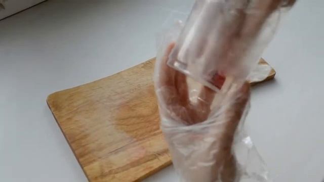 DIY/ СМУЗИ. ГОТОВИМ ДОМА. ВКУСНО И ПОЛЕЗНО смотреть онлайн