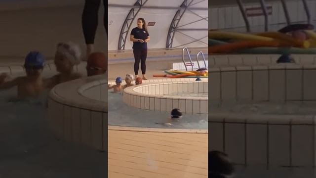 4 апреля 2020 г. смотреть онлайн