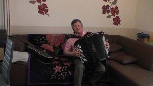 ГАЛИНА  с текстом
