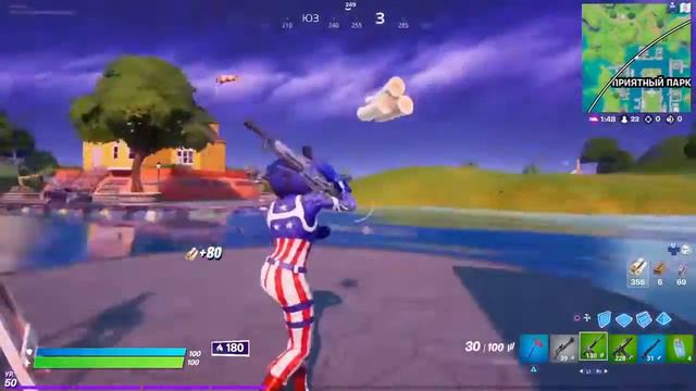 Мишка делает килы смотреть онлайн