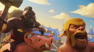 Советы новичкам в клеш рояль | 10 советов для новичков