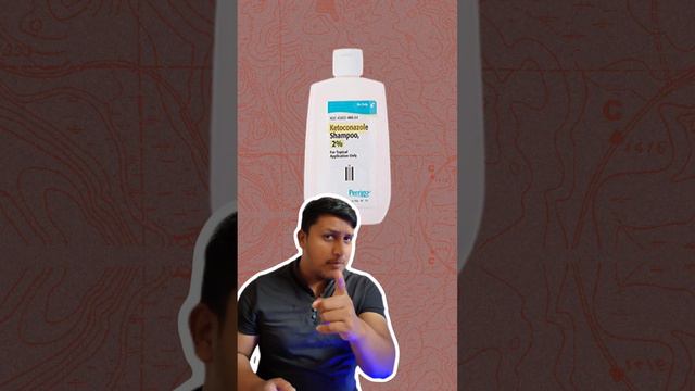 shardi me dandruff se chutkara | dandruff and hairfall solution | antidandruff shampoo