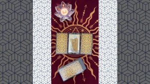 Ссора. Истинная причина.