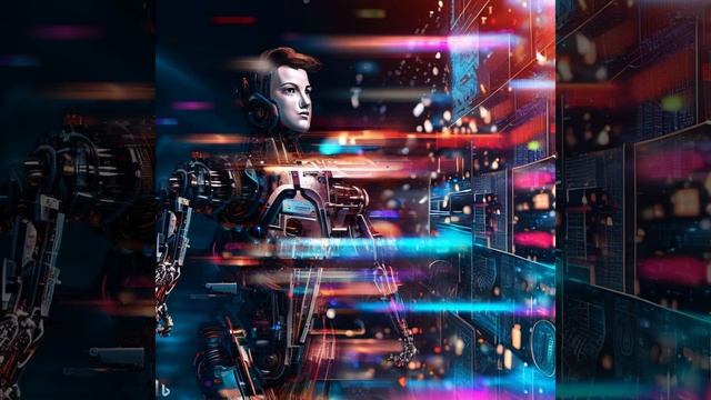 Episode 1: Introduction to Test Automation and ChatGPT