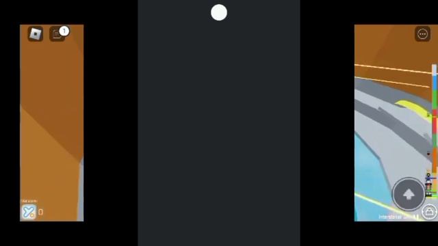 как сделать главный экран чёрный, в роблокс, 2023#memestagram #роблокс #ден19к #врек смотреть онлайн