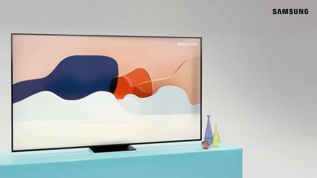 How to connect a PC to your TV or Smart Monitor for work or gaming | Samsung US смотреть онлайн