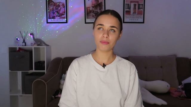 Мы разводимся. Спустя 8 лет брака. смотреть онлайн