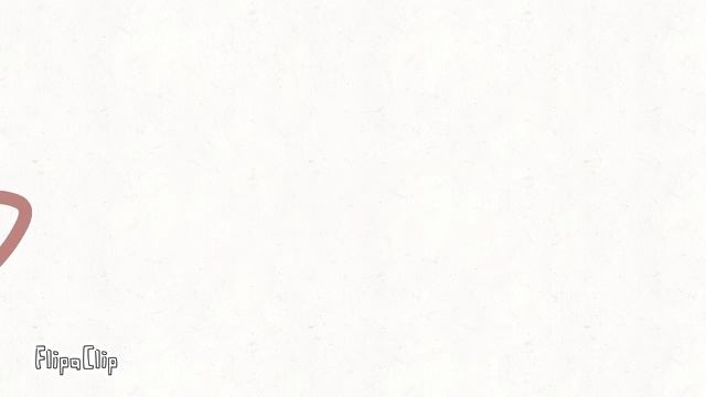 Щ(но в виде обычной Буквы!) смотреть онлайн