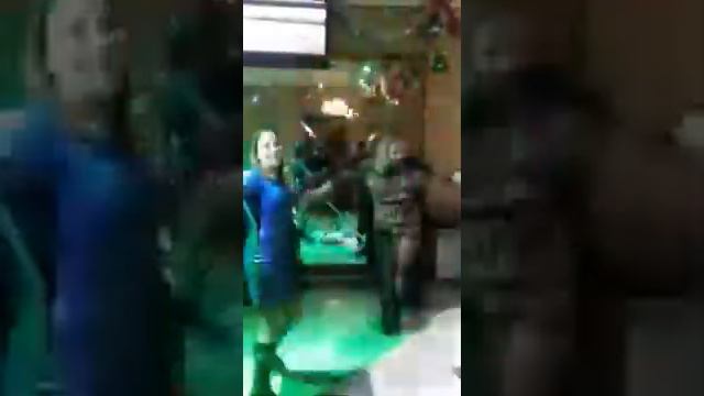 Поздравляю Анжелу смотреть онлайн