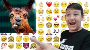 КОРОЧЕ ГОВОРЯ, СЛИШКОМ ВЕСЁЛЫЙ