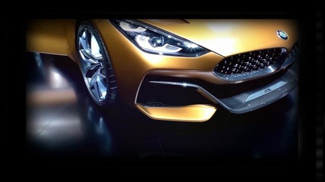 2024 Bmw Z4 M Sport 340 HP - 2024 BMW Z4 Release date, Interior & Exterior смотреть онлайн