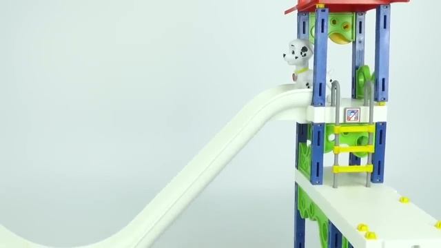 Забавная игрушка Мистер Картошка и его семья смотреть онлайн