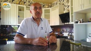 КАРКАСНЫЙ ДОМ ОТЗЫВЫ. Чем топить каркасный дом?