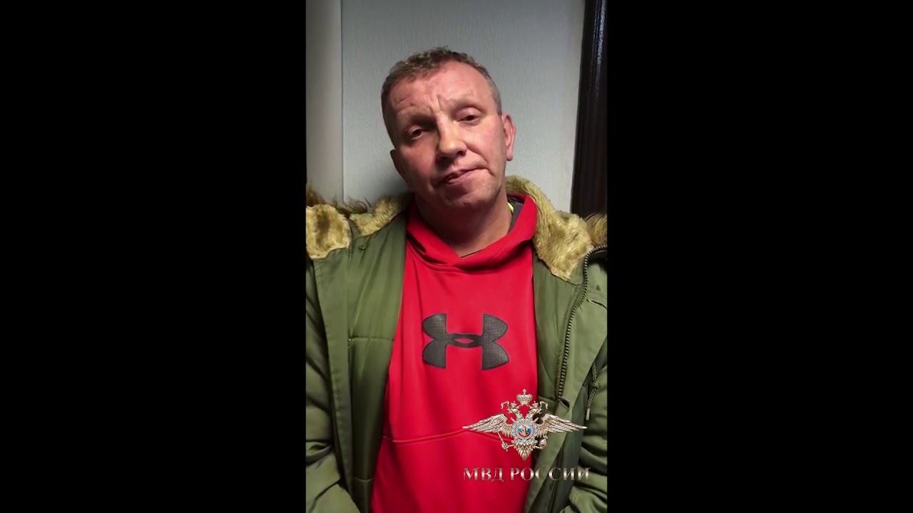 Группа слесарей разбогатела на изготовлении дубликатов ключей от банковских ячеек и кражах из них