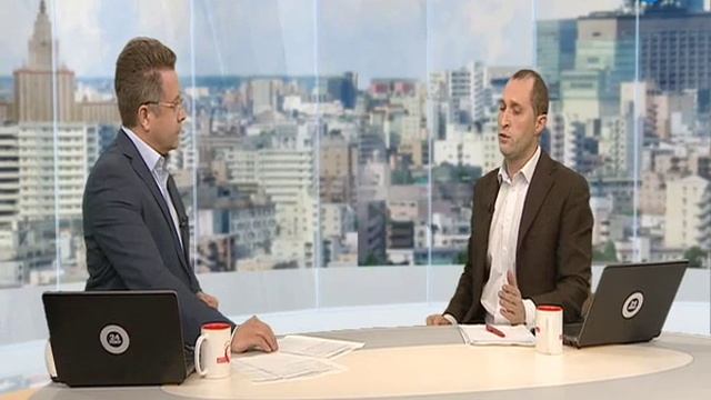 Что нужно знать, если попал под сокращение штатов.