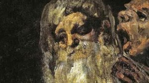 ? Мы потеряли право на успех