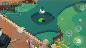 Zooba, ЗУБА КАК ПОЛУЧИТЬ МНОГО СУНДУКОВ, ЯЩИКОВ В ИГРЕ zooba, ЗУБА?