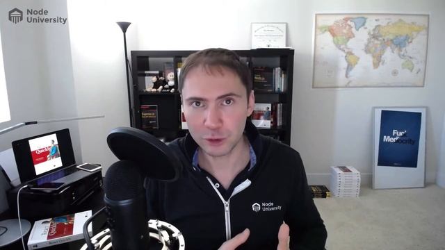 React Quickly Chapter 6. Handling Events in React