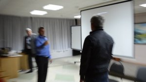 примагничивание