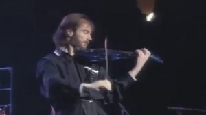 Billy Joel - The Downeaster Alexa