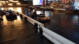 ТИМАТИ КАРТИНГ